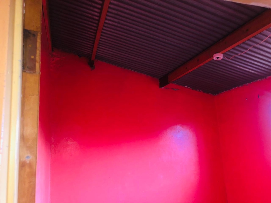 4 Bedroom Property for Sale in Mangaung Free State